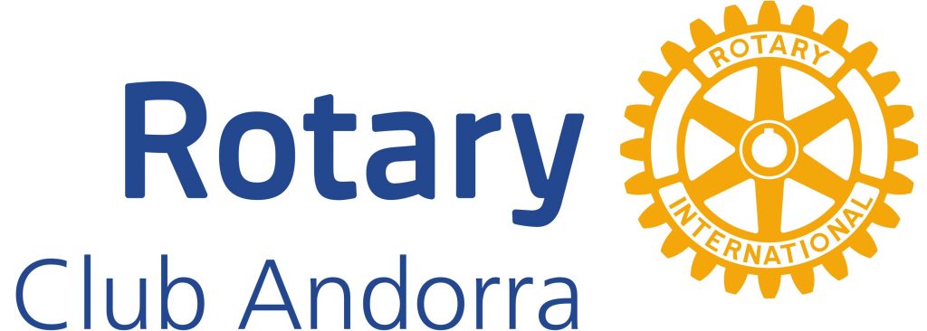 Rotary Club Andorra